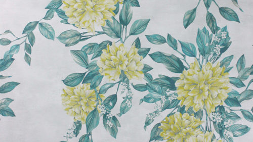 Rhodora W7022-05
